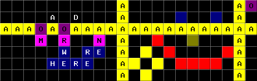 tabledraw-banner-image-archive/2020/2020-10-18.png