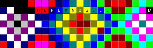 tabledraw-banner-image-archive/2020/2020-10-22.png
