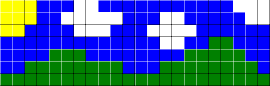 tabledraw-banner-image-archive/2020/2020-10-24.png