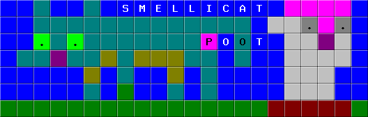 tabledraw-banner-image-archive/2020/2020-10-31.png
