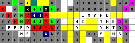 tabledraw-banner-image-archive/2020/2020-11-20.png
