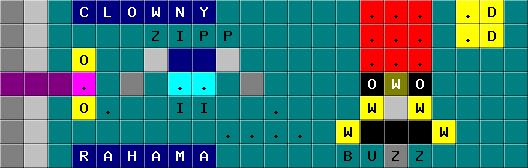 tabledraw-banner-image-archive/2020/2020-11-28.png