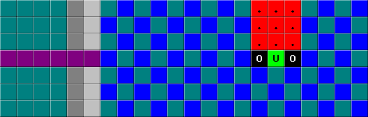 tabledraw-banner-image-archive/2020/2020-11-30.png