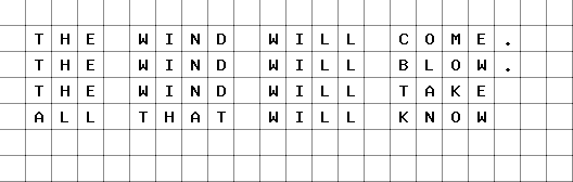tabledraw-banner-image-archive/2020/2020-12-20.png