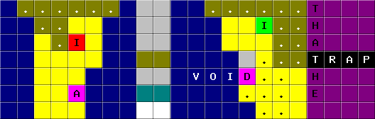 tabledraw-banner-image-archive/2020/2020-12-28.png
