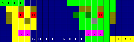 tabledraw-banner-image-archive/2020/2020-12-30.png