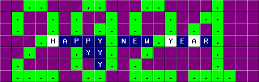 tabledraw-banner-image-archive/2021/2021-01-05.png