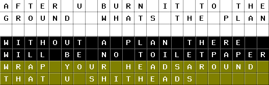tabledraw-banner-image-archive/2021/2021-01-10.png