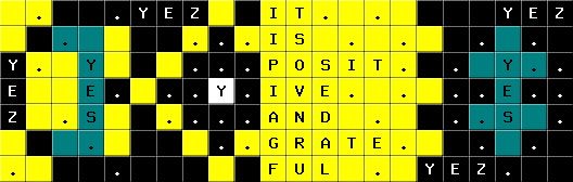 tabledraw-banner-image-archive/2021/2021-01-16.png