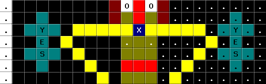 tabledraw-banner-image-archive/2021/2021-01-18.png