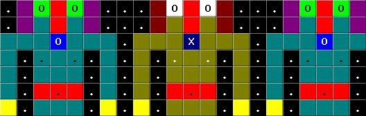 tabledraw-banner-image-archive/2021/2021-01-19.png
