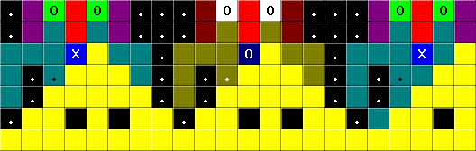 tabledraw-banner-image-archive/2021/2021-01-20.png
