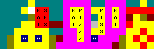 tabledraw-banner-image-archive/2021/2021-01-22.png