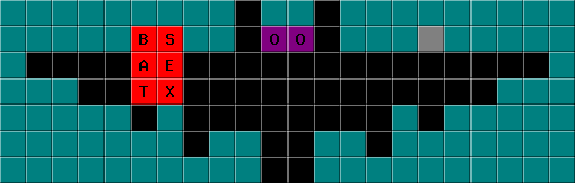 tabledraw-banner-image-archive/2021/2021-01-23.png