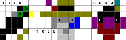 tabledraw-banner-image-archive/2021/2021-01-31.png