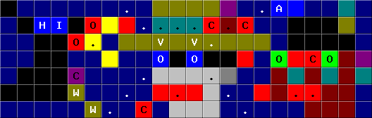 tabledraw-banner-image-archive/2021/2021-02-06.png