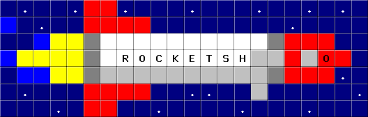 tabledraw-banner-image-archive/2021/2021-02-07.png