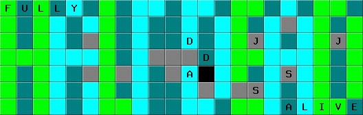 tabledraw-banner-image-archive/2021/2021-02-11.png