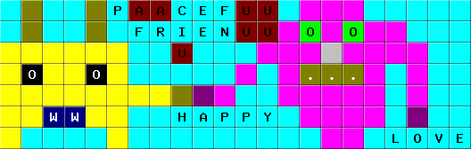 tabledraw-banner-image-archive/2021/2021-02-18.png