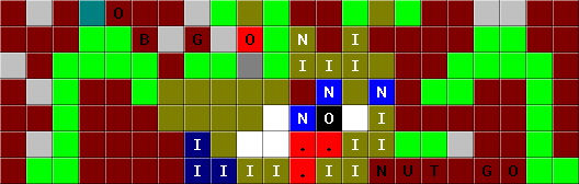 tabledraw-banner-image-archive/2021/2021-02-21.png