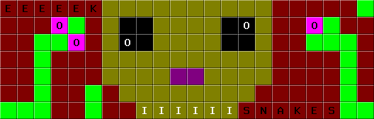 tabledraw-banner-image-archive/2021/2021-02-23.png