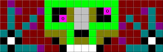 tabledraw-banner-image-archive/2021/2021-02-26.png