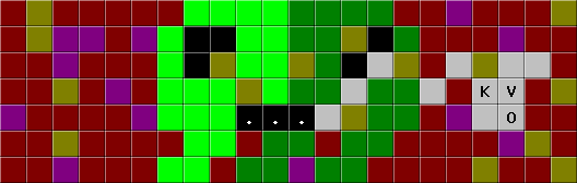 tabledraw-banner-image-archive/2021/2021-02-28.png