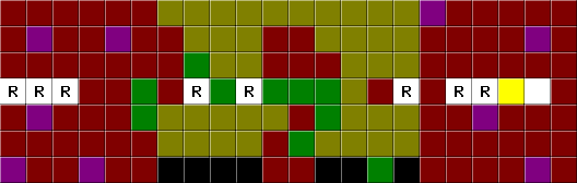 tabledraw-banner-image-archive/2021/2021-03-04.png