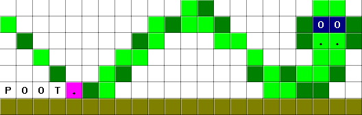 tabledraw-banner-image-archive/2021/2021-03-06.png
