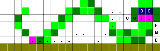 tabledraw-banner-image-archive/2021/2021-03-07.png
