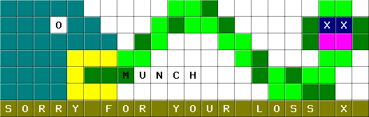 tabledraw-banner-image-archive/2021/2021-03-08.png
