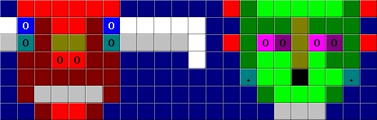 tabledraw-banner-image-archive/2021/2021-03-18.png