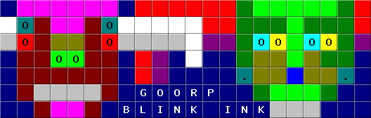 tabledraw-banner-image-archive/2021/2021-03-19.png