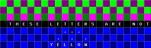 tabledraw-banner-image-archive/2021/2021-03-23.png