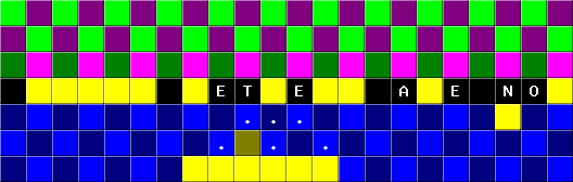 tabledraw-banner-image-archive/2021/2021-03-24.png