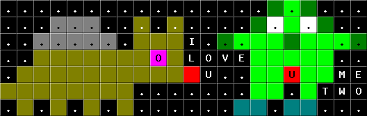 tabledraw-banner-image-archive/2021/2021-04-02.png