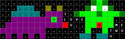tabledraw-banner-image-archive/2021/2021-04-04.png
