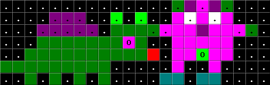 tabledraw-banner-image-archive/2021/2021-04-06.png