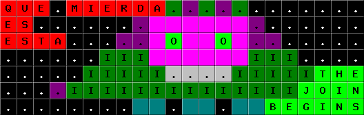 tabledraw-banner-image-archive/2021/2021-04-08.png