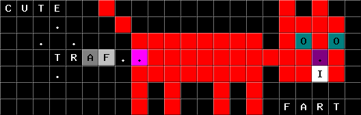 tabledraw-banner-image-archive/2021/2021-04-28.png