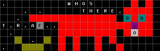 tabledraw-banner-image-archive/2021/2021-04-29.png