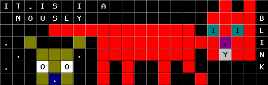 tabledraw-banner-image-archive/2021/2021-04-30.png