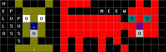 tabledraw-banner-image-archive/2021/2021-05-01.png