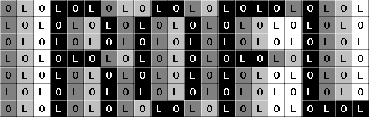 tabledraw-banner-image-archive/2021/2021-05-04.png