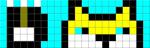 tabledraw-banner-image-archive/2021/2021-05-06.png