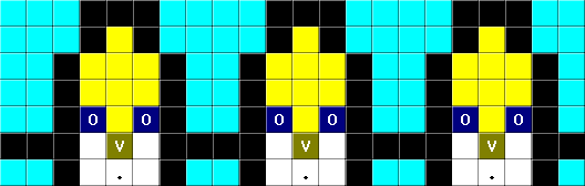 tabledraw-banner-image-archive/2021/2021-05-08.png
