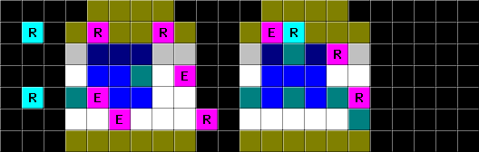tabledraw-banner-image-archive/2021/2021-05-11.png