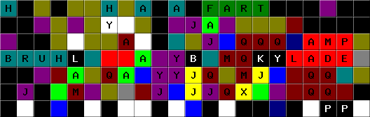 tabledraw-banner-image-archive/2021/2021-05-21.png