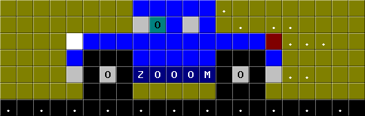 tabledraw-banner-image-archive/2021/2021-05-26.png