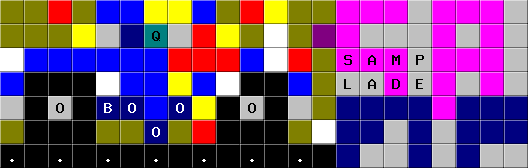 tabledraw-banner-image-archive/2021/2021-05-28.png